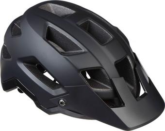 Halfords Advanced MTB Helmet