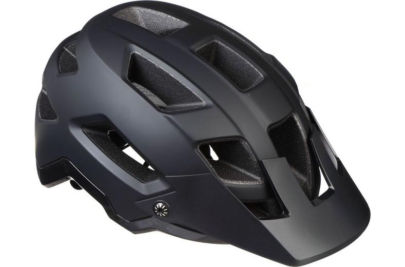 Halfords Advanced MTB Helmet Halfords Advanced MTB Helmet