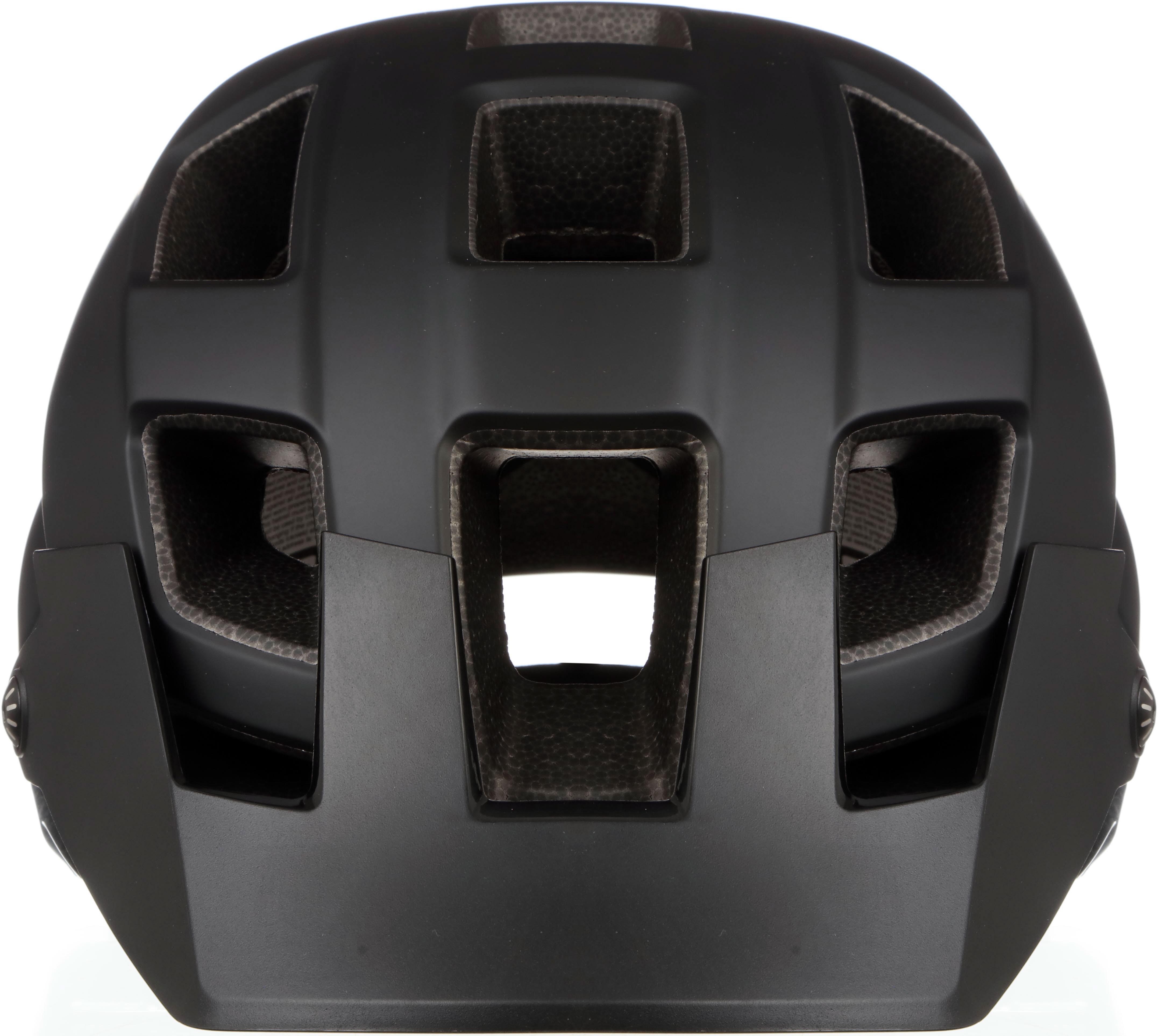 Halfords Advanced MTB Helmet