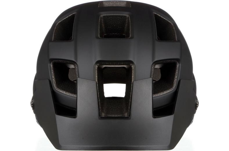 Halfords Advanced MTB Helmet Halfords Advanced MTB Helmet