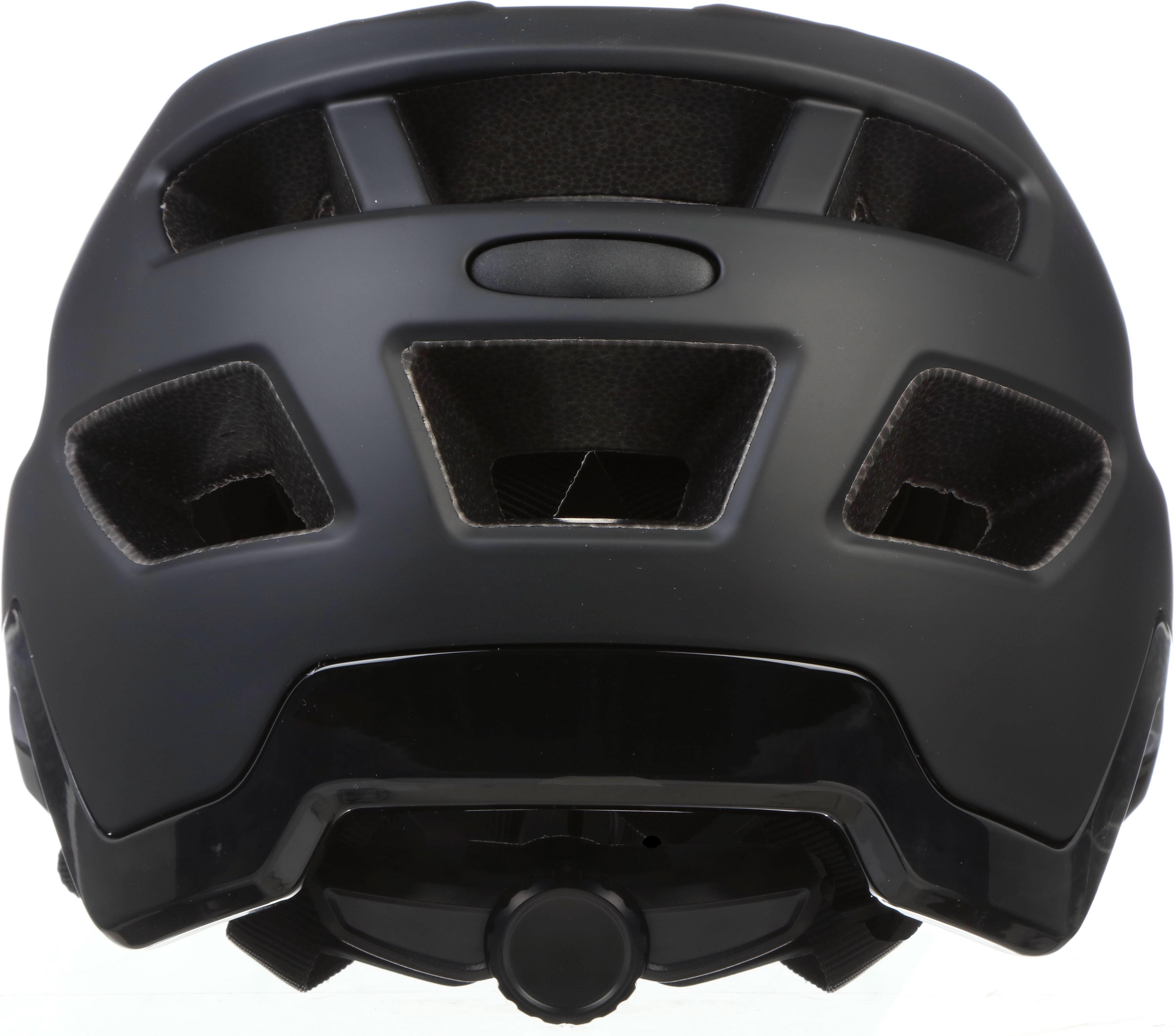 Halfords Advanced MTB Helmet