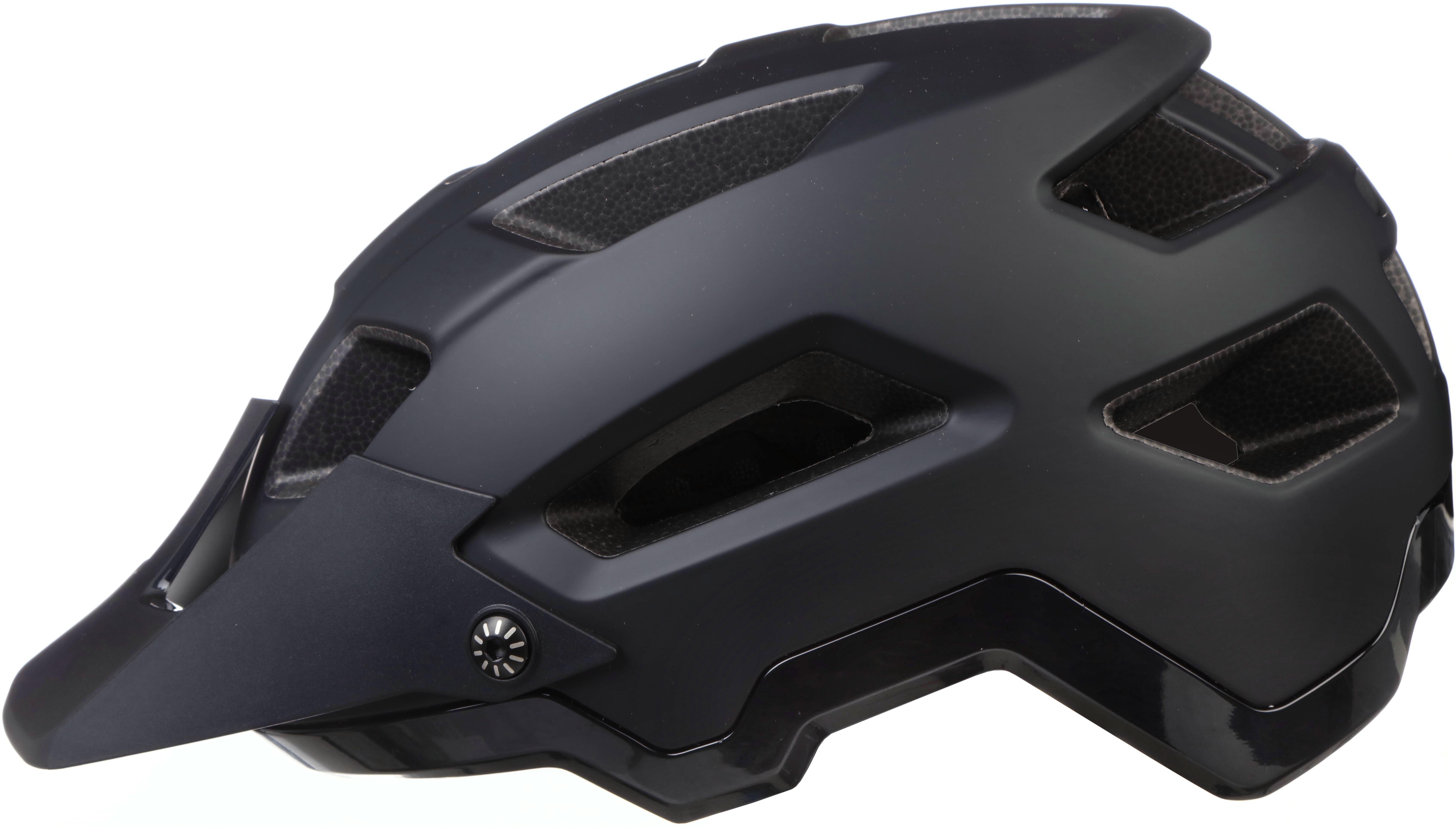 Halfords Advanced MTB Helmet