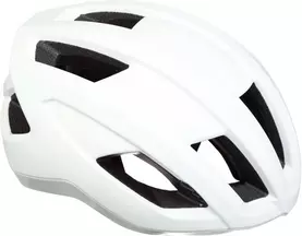 areie motorcycle helmets ARAI Contour-X Helmet - Snake - Red