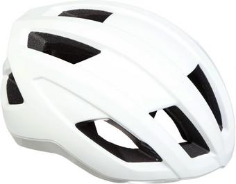 Halfords Advanced Road Helmet
