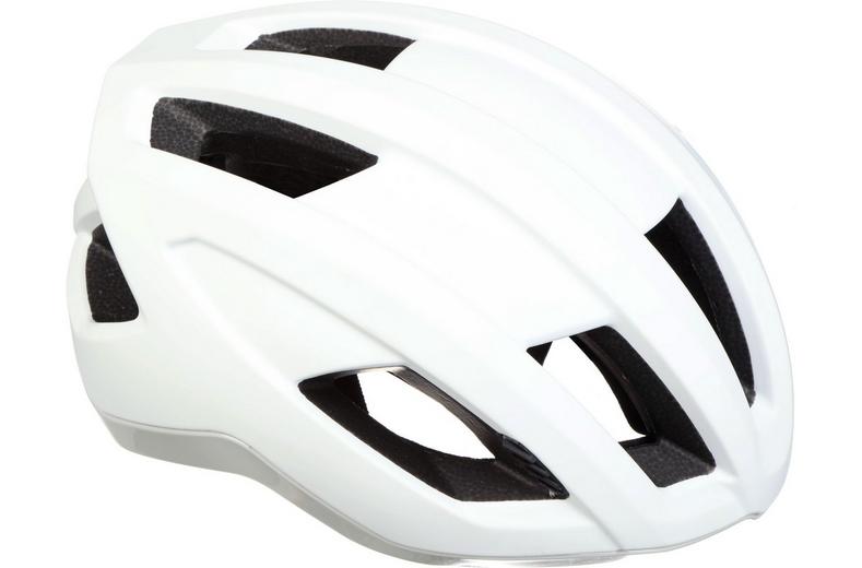 Halfords Advanced Road Helmet Halfords Advanced Road Helmet