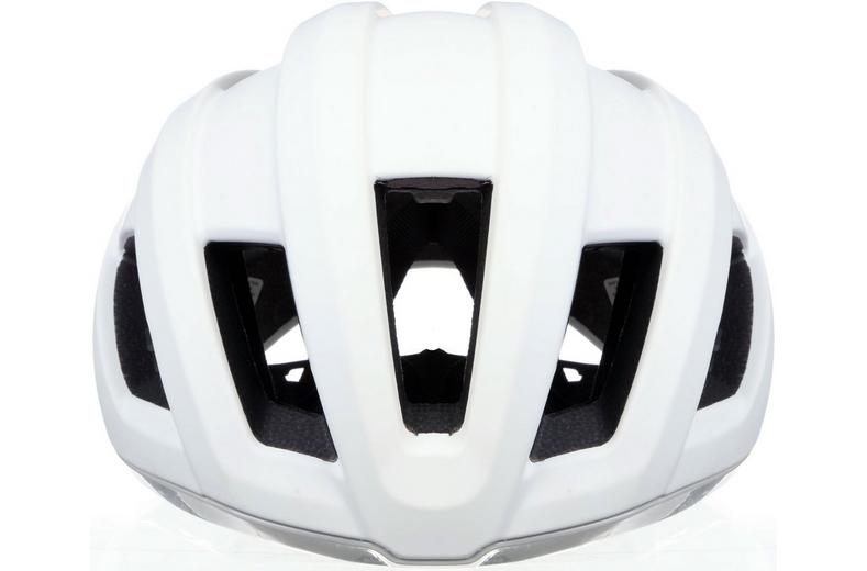 Halfords Advanced Road Helmet Halfords Advanced Road Helmet