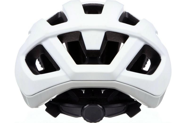 Halfords Advanced Road Helmet Halfords Advanced Road Helmet