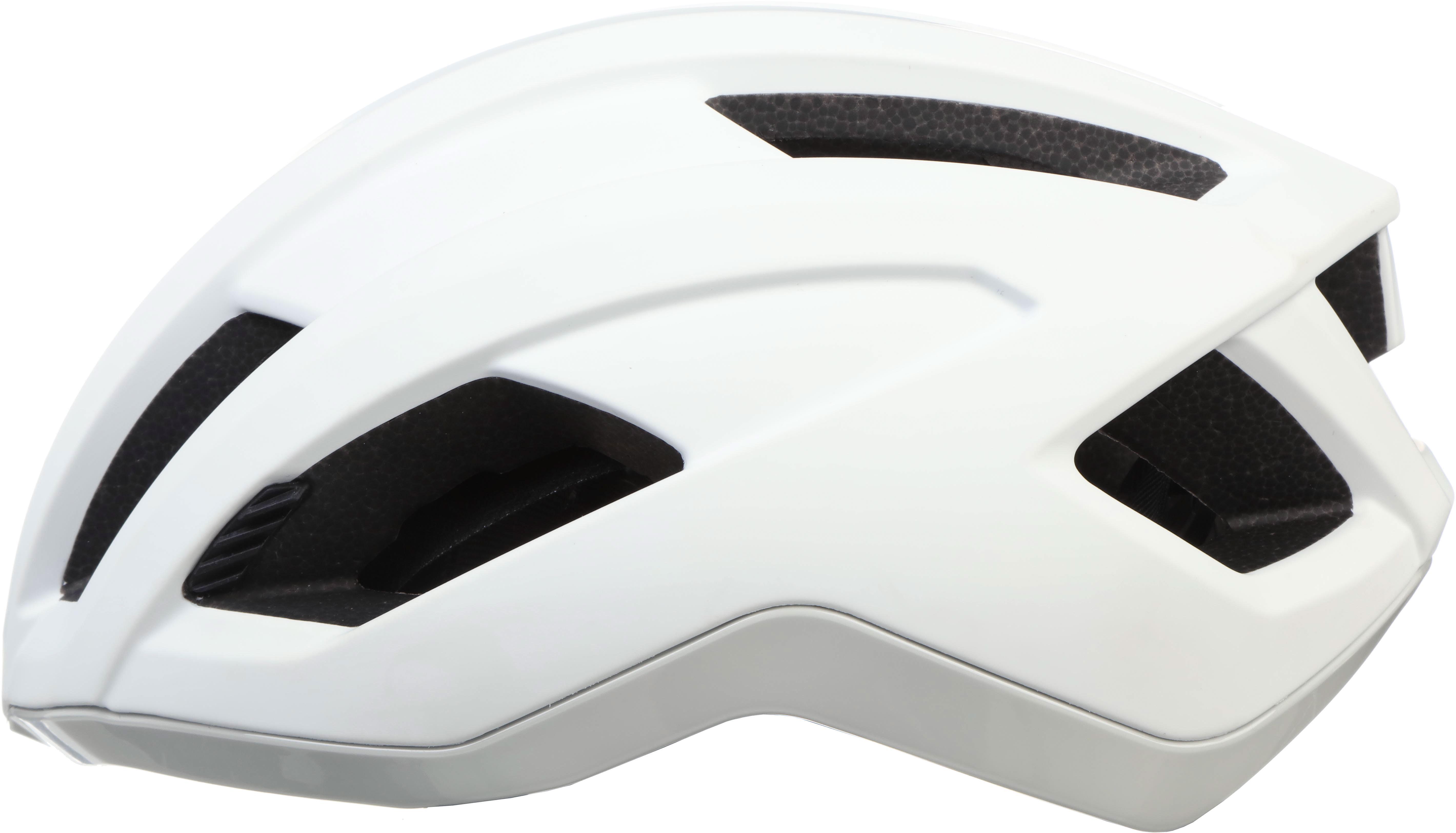 Halfords Advanced Road Helmet