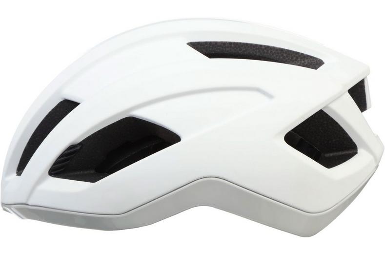 Halfords Advanced Road Helmet Halfords Advanced Road Helmet