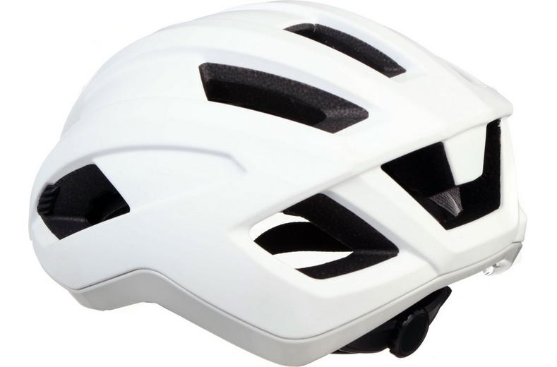 Halfords Advanced Road Helmet Halfords Advanced Road Helmet