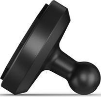 Halfords Garmin Low-Profile Magnetic Mount | Extra 8% off for BC Members