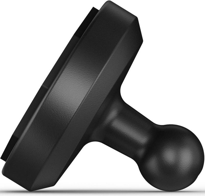 Halfords Garmin Low-Profile Magnetic Mount | Extra 8% off for BC Members