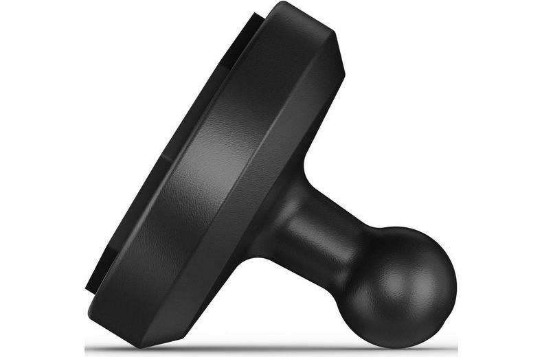 Garmin Low-Profile Magnetic Mount Garmin Low-Profile Magnetic Mount