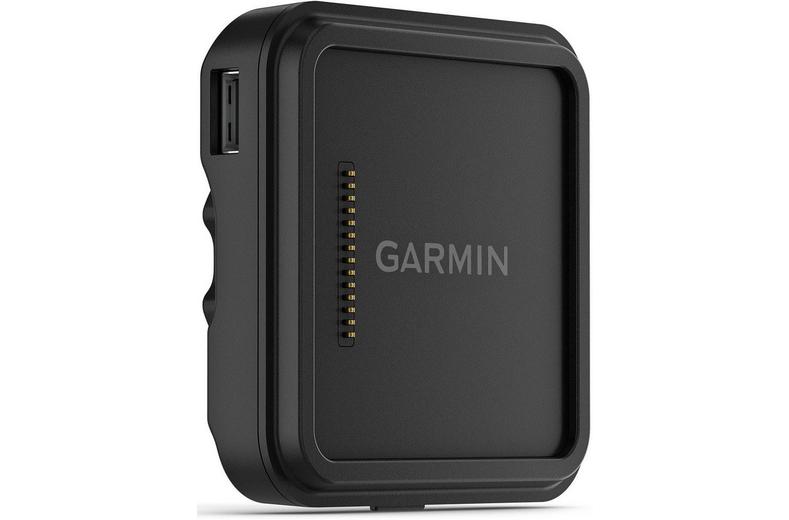Garmin Low-Profile Magnetic Mount Garmin Low-Profile Magnetic Mount