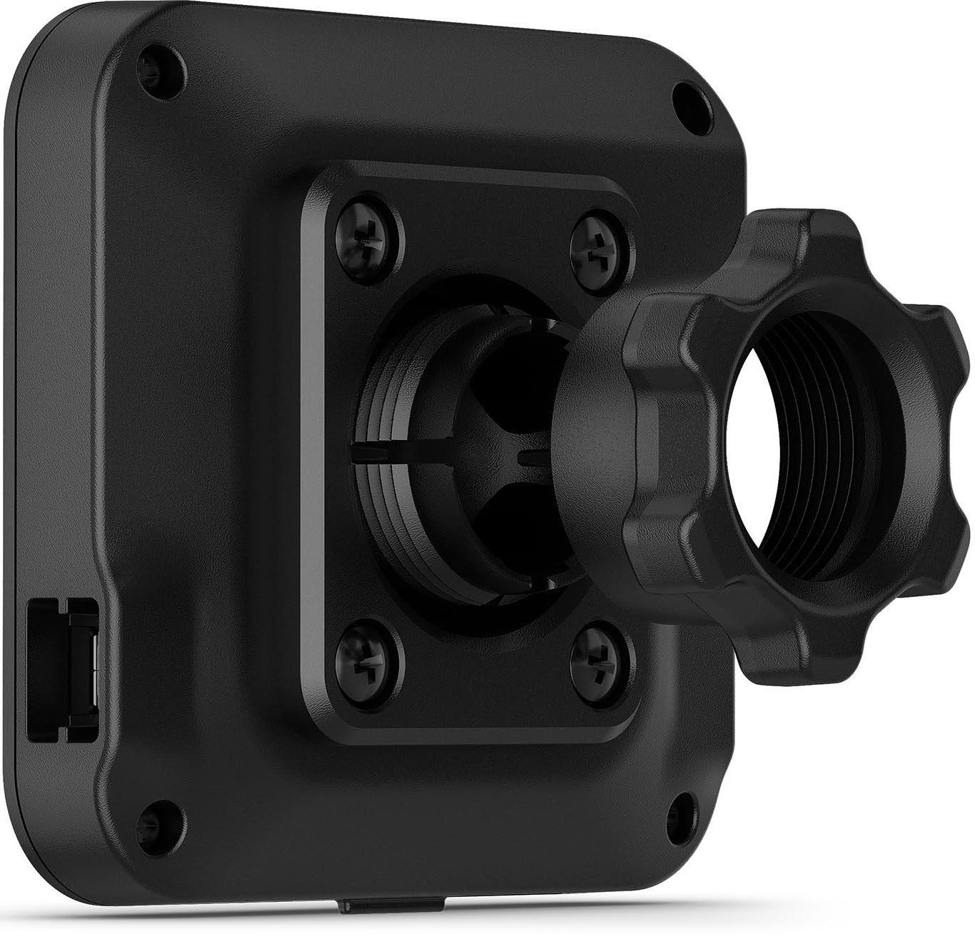 Garmin Low-Profile Magnetic Mount