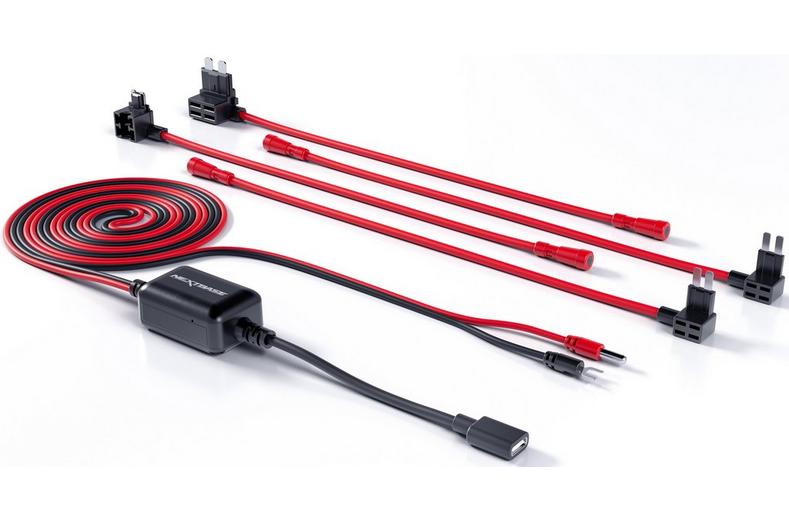 Nextbase Piqo Pro Install Cable Nextbase Piqo Pro Install Cable