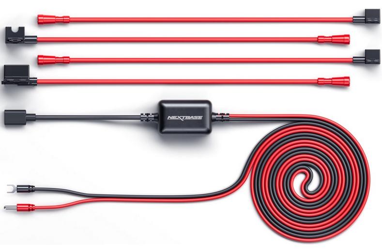 Nextbase Piqo Pro Install Cable Nextbase Piqo Pro Install Cable