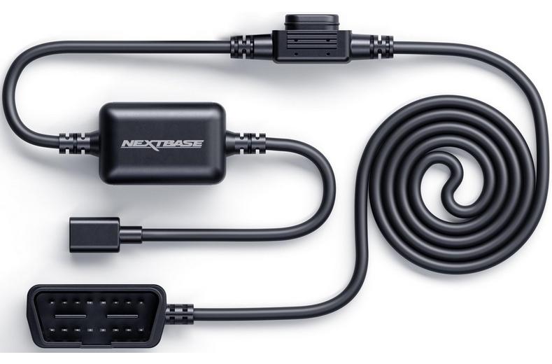 Nextbase Piqo Quick Connect Cable Nextbase Piqo Quick Connect Cable