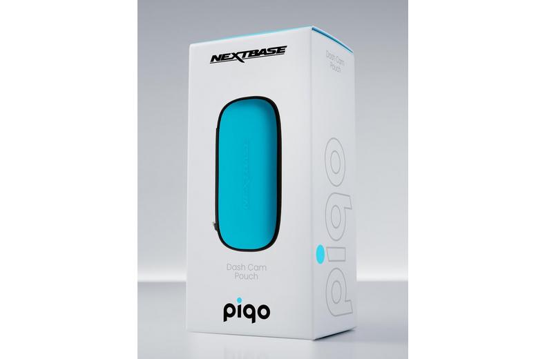 Nextbase Piqo Pouch Nextbase Piqo Pouch