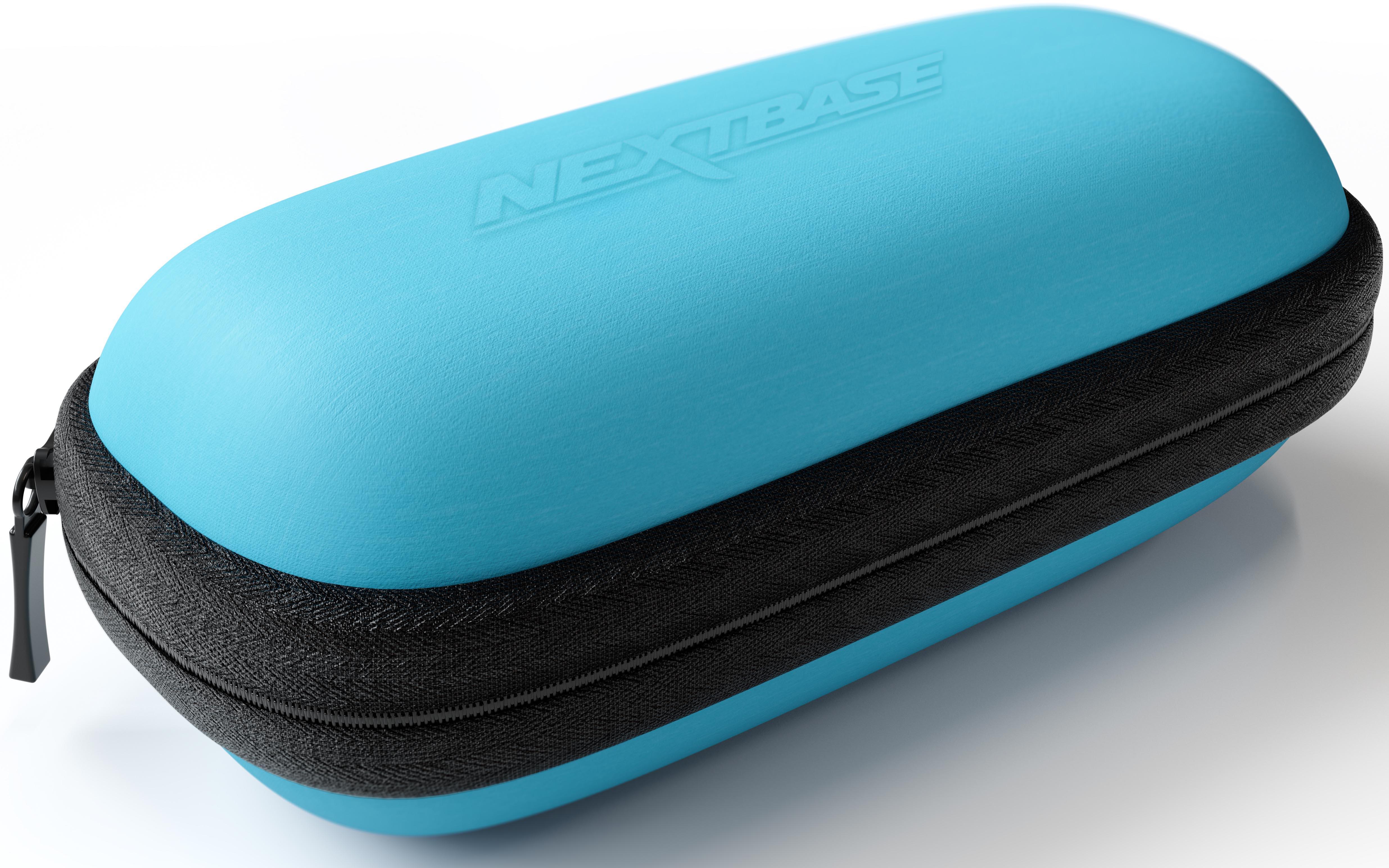 Nextbase Piqo Pouch