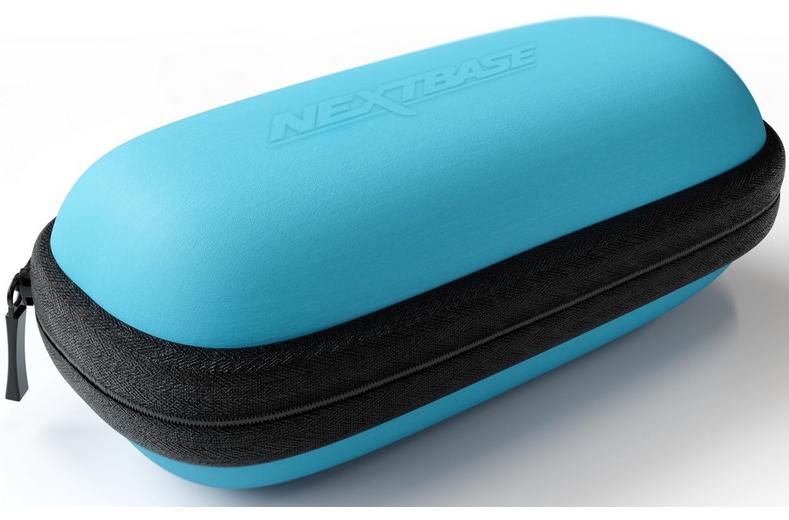 Nextbase Piqo Pouch Nextbase Piqo Pouch