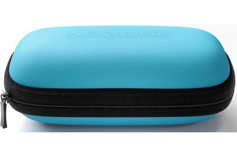 Nextbase Piqo Pouch Nextbase Piqo Pouch