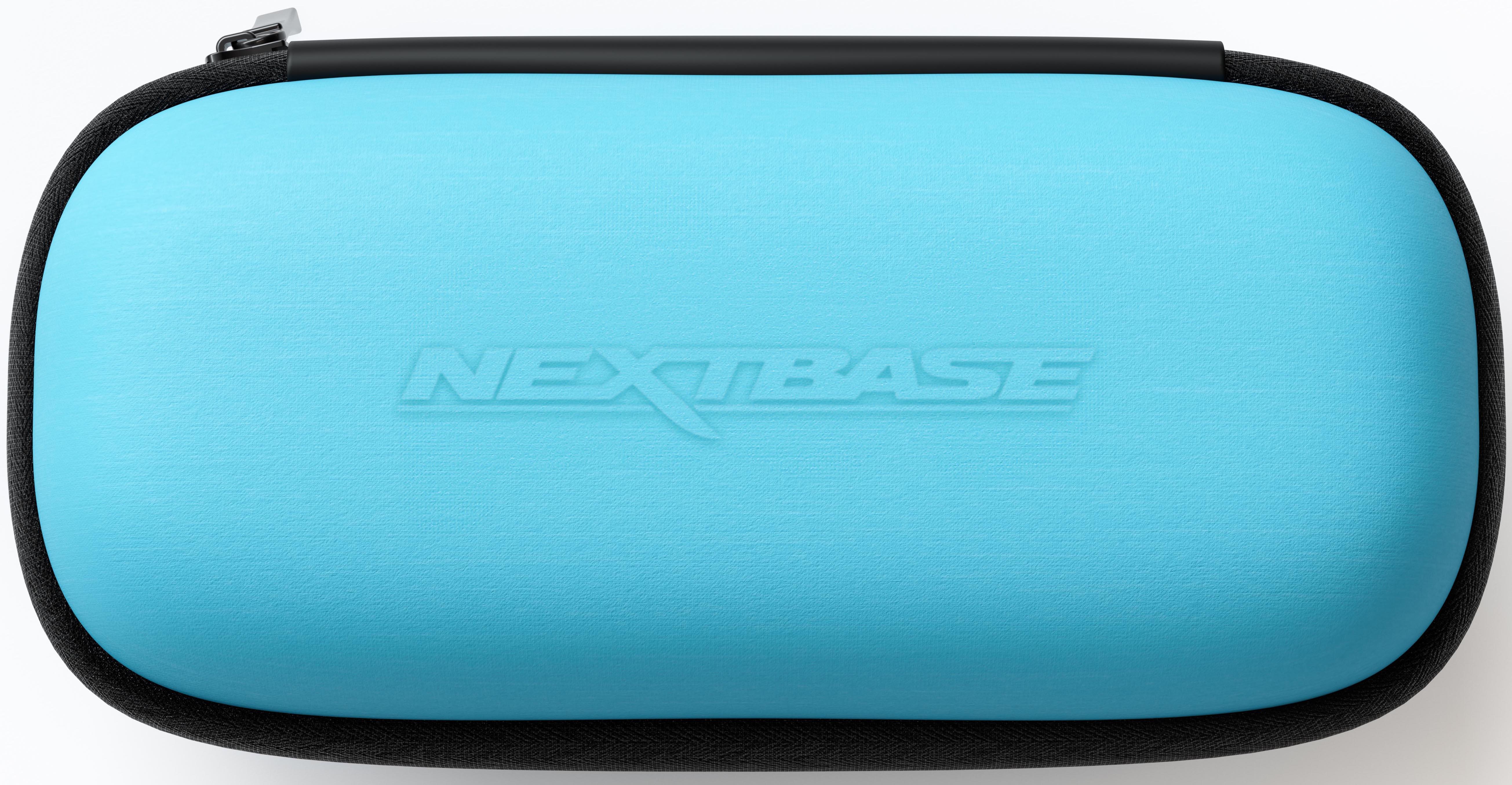Nextbase Piqo Pouch