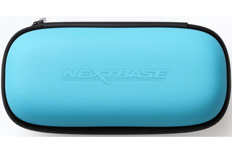 Nextbase Piqo Pouch Nextbase Piqo Pouch