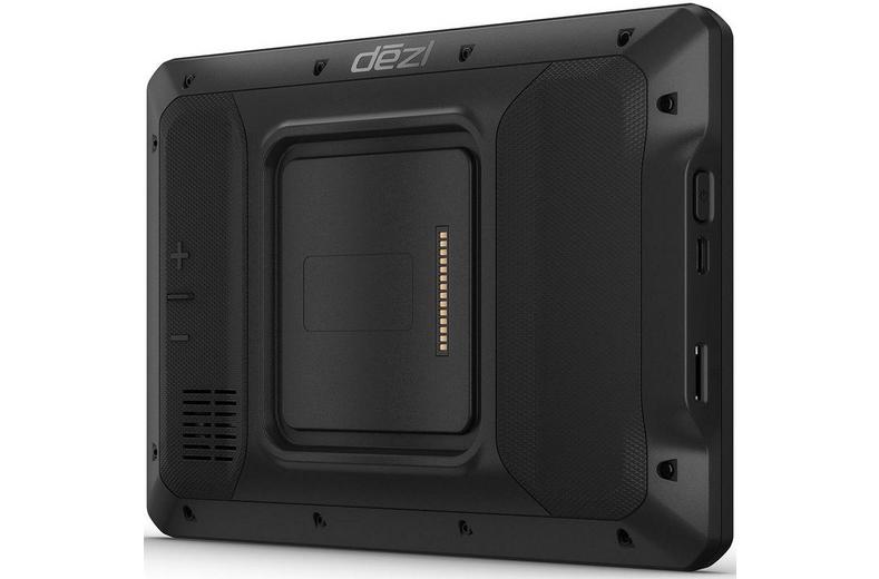 Garmin Dezl LGV820 Garmin Dezl LGV820