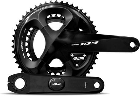 4iiii-Precision-Pro-105-7000.