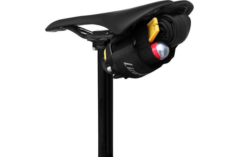 Lizard Skins - Utility Strap - Black Lizard Skins - Utility Strap - Black