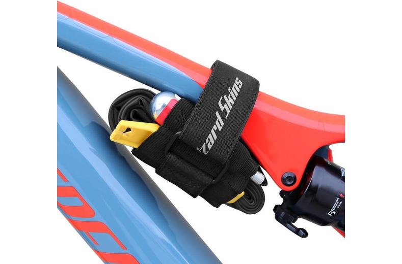 Lizard Skins - Utility Strap - Black Lizard Skins - Utility Strap - Black