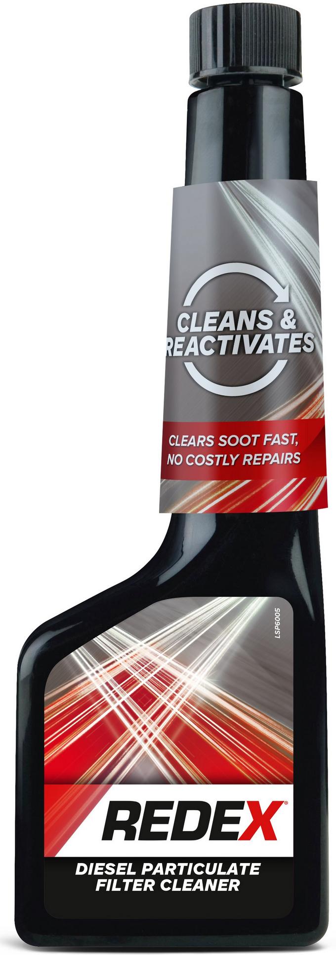 https://cdn.media.halfords.com/i/washford/336628/Redex-DPF-Cleaner-250ml?fmt=auto&qlt=default&$sfcc_tile$&w=680