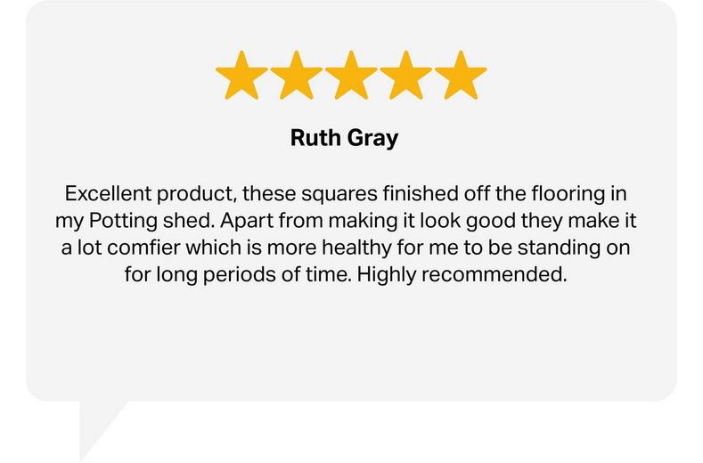 Halfords 6 Pack Black Floor Mats Halfords 6 Pack Black Floor Mats