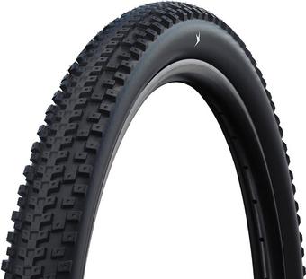 Schwalbe Advancer Hybrid Bike Tyre, 27.5x2.35"