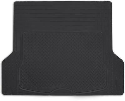 Halfords Boot Mat Halfords Boot Mat