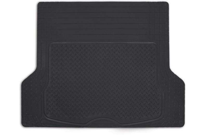 Halfords Boot Mat Halfords Boot Mat