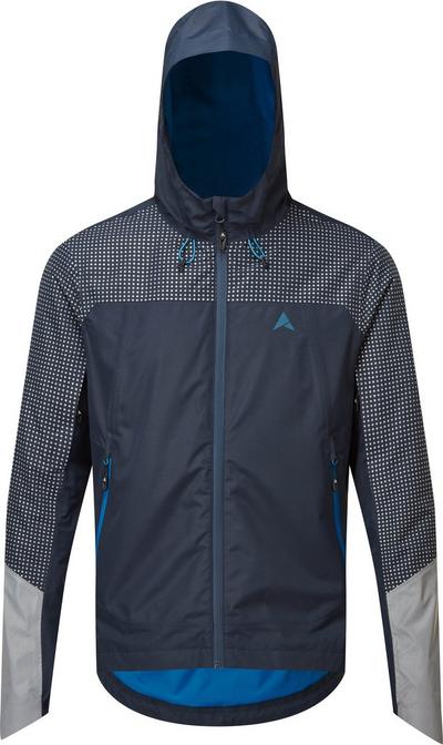Altura Nightvision Zephyr Men's Thermal Cycling Jacket