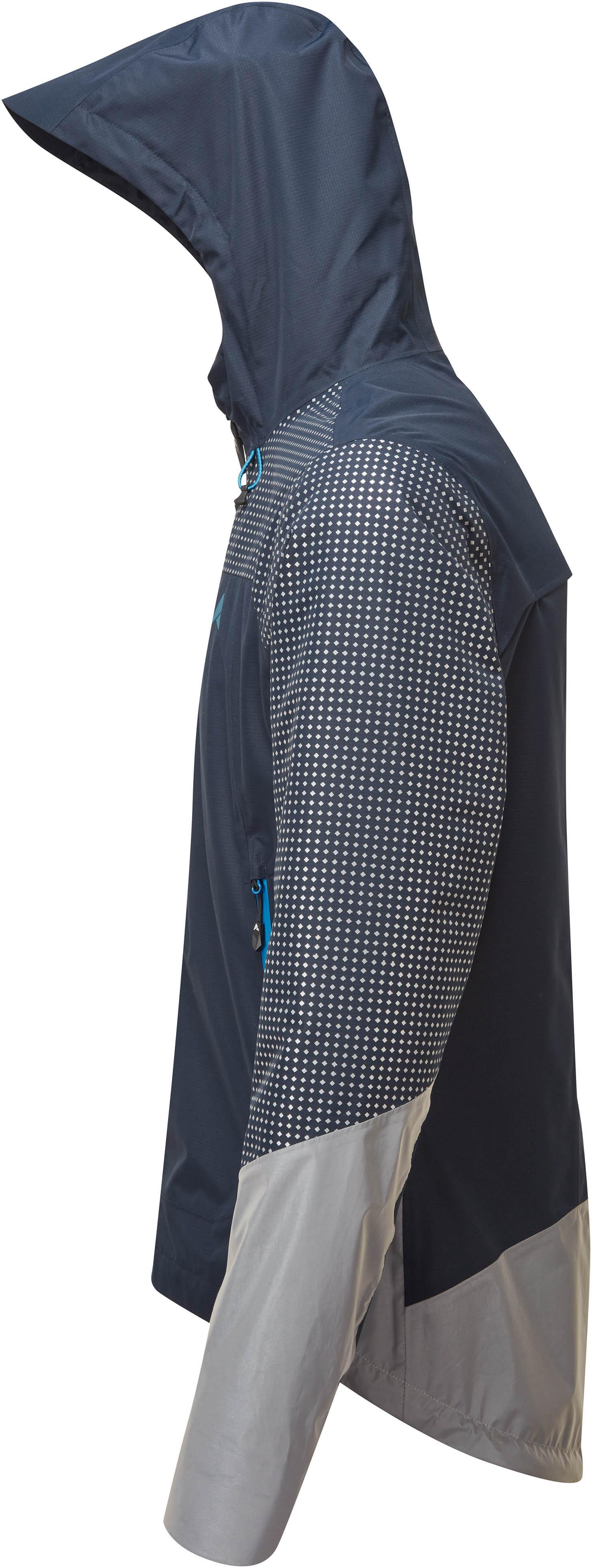 Altura Nightvision Zephyr Men's Thermal Cycling Jacket