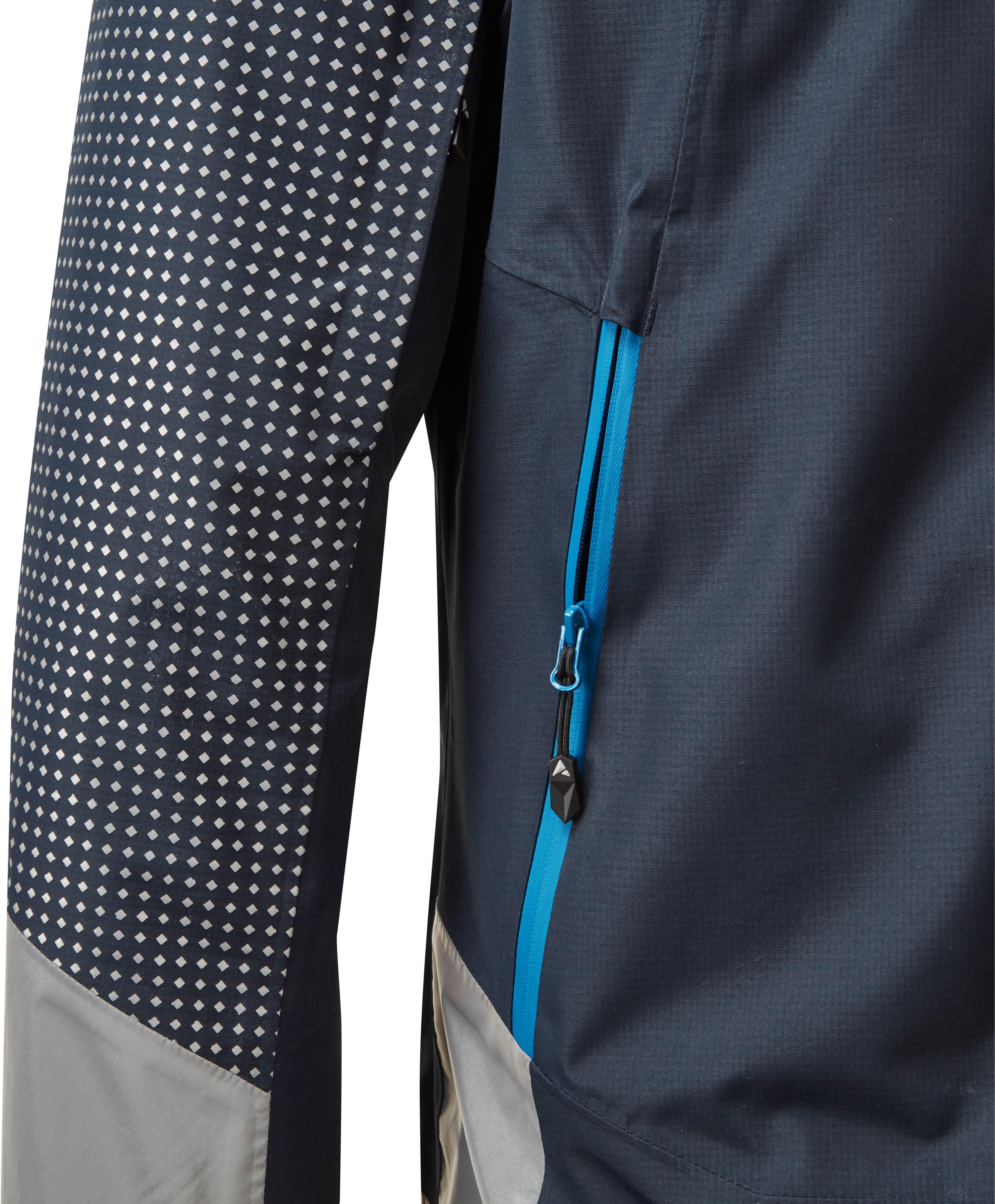 Altura Nightvision Zephyr Men's Thermal Cycling Jacket