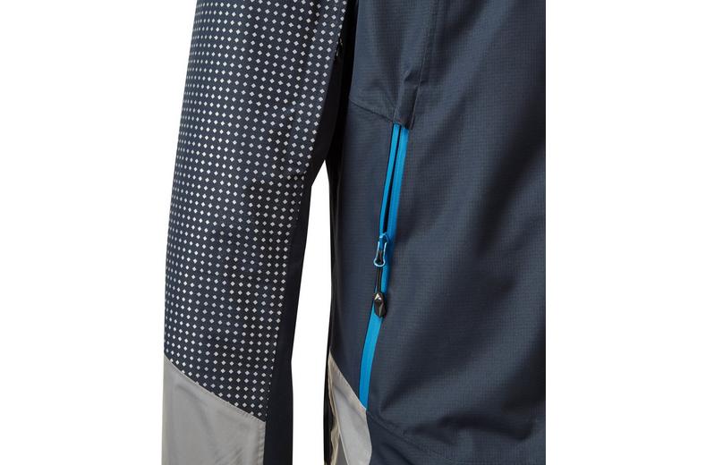 Altura Nightvision Zephyr Men's Thermal Cycling Jacket Altura Nightvision Zephyr Men's Thermal Cycling Jacket