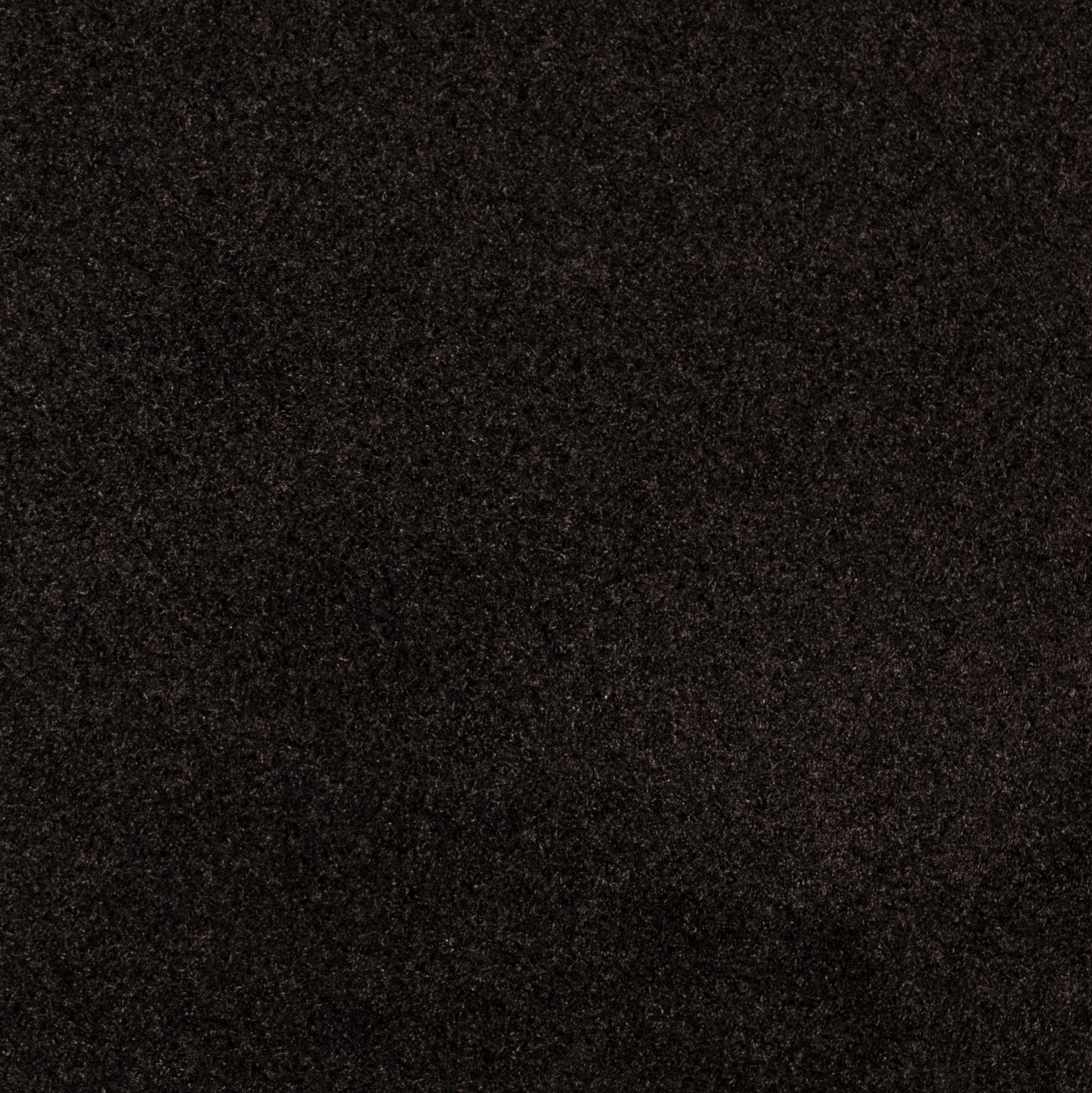 Halfords Carpet & Rubber Mat 4 Piece Set