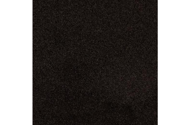 Halfords Carpet & Rubber Mat 4 Piece Set Halfords Carpet & Rubber Mat 4 Piece Set