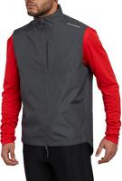 Halfords Altura Urban Thermal Men's Cycling Gilet Slate L | Extra 8% off for BC Members