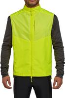 Halfords Altura Urban Thermal Men's Cycling Gilet Yellow L | Extra 8% off for BC Members