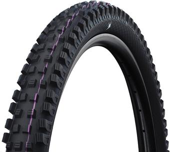 Schwalbe Magic Mary Radial Gravity Pro TLR Tyre