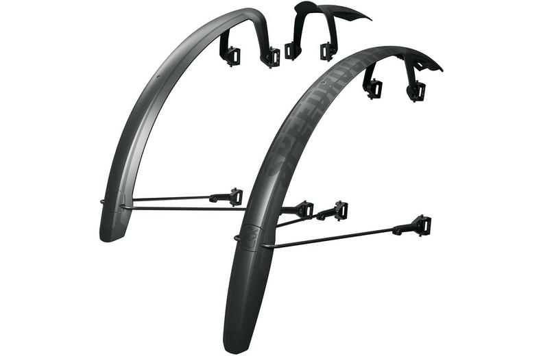 SKS Speedrocker XL Mudguard Set SKS Speedrocker XL Mudguard Set