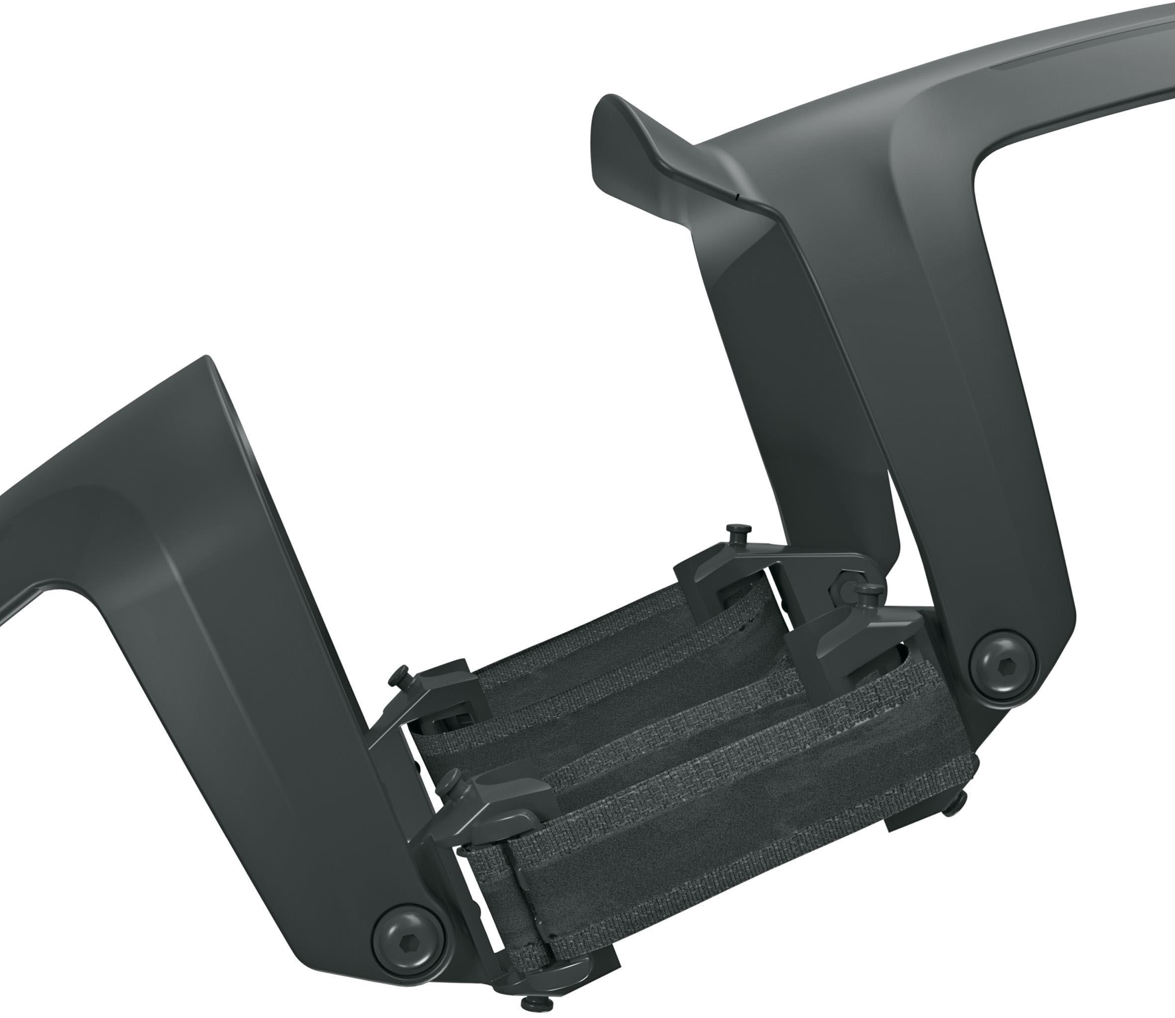 SKS Speedrocker XL Mudguard Set