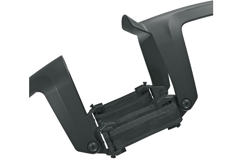 SKS Speedrocker XL Mudguard Set SKS Speedrocker XL Mudguard Set