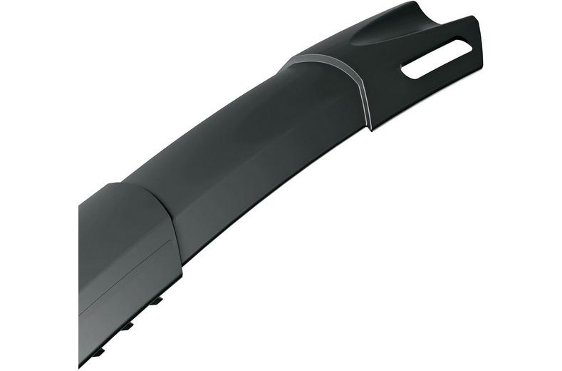 SKS Speedrocker XL Mudguard Set SKS Speedrocker XL Mudguard Set